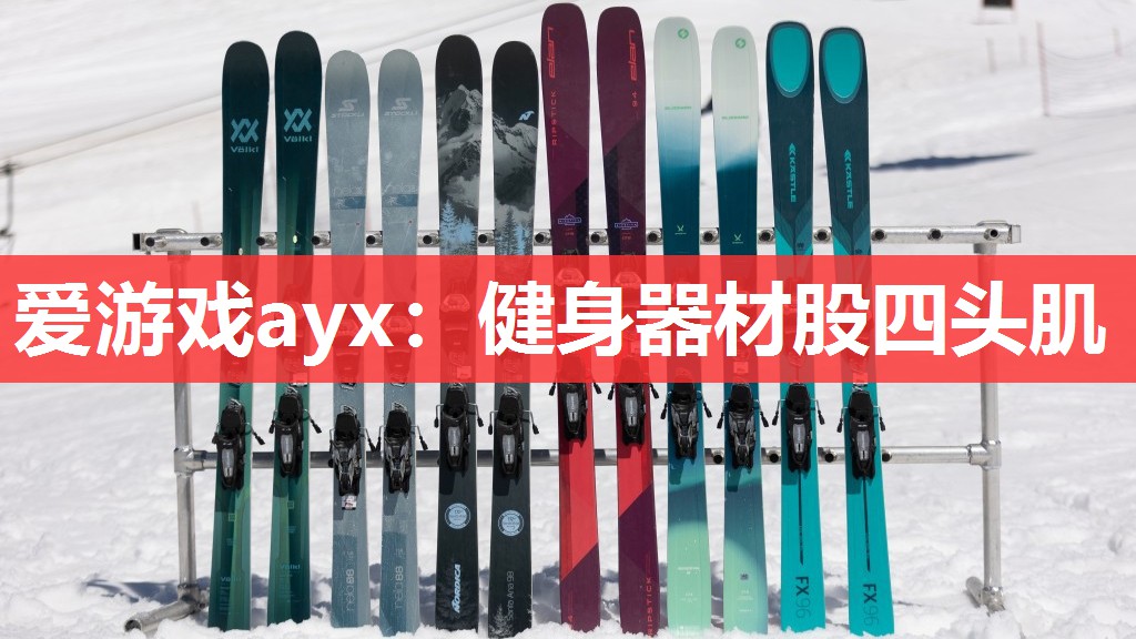 爱游戏ayx：健身器材股四头肌