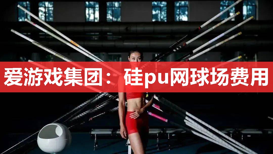 爱游戏集团：硅pu网球场费用